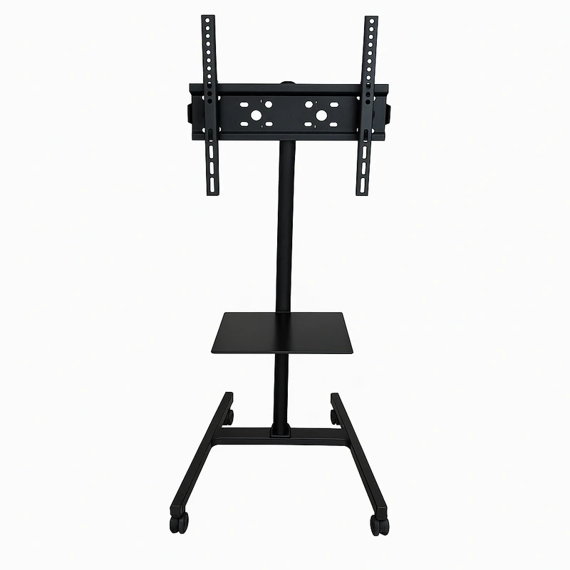 پایه ایستاده تلویزیون مدل X35 مناسب برای تلویزیونهای 32 تا 55 اینچ پایه ایستاده تلویزیون مدل X35 مناسب برای تلویزیونهای 32 تا 55 اینچ